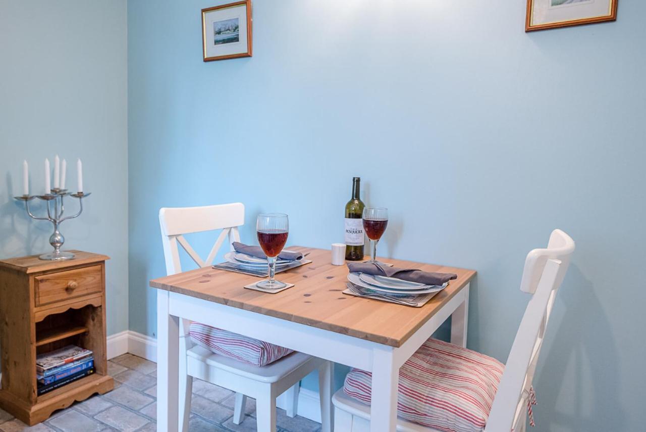 10 Bridge Street Framlingham Air Manage Suffolk Villa Woodbridge Luaran gambar